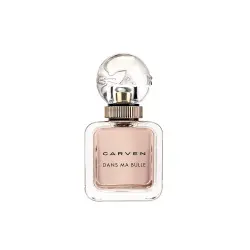 Dans Ma Bulle eau de parfum vaporizador 30 ml