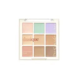 Dasique - Paleta de correctores Pro Concealer