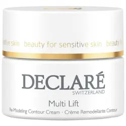 DECLARÉ Declaré Multi Lift Cream, 50 ml