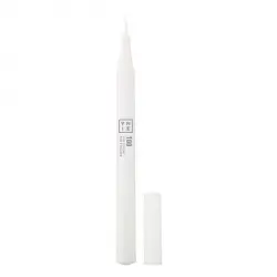 Delineador de colores the color pen eyeliner 100