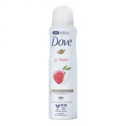 Desodorante Antitranspirante Granada y Limón 200 ml