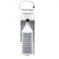 Dessange Cepillo Cerámica Aireado, 1 pcs