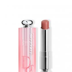 Dior - Bálsamo De Labios Realzador Del Color Natural - Hidratación 24 H* - 97 %** De Ingredientes De Origen Natural