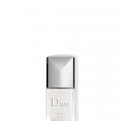 Dior - Laca De Uñas - Larga Duración Y Acabado Efecto Gel