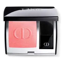 Dior Rouge Blush 962 POISON MATTE Colorete mejillas y pómulos - larga duración