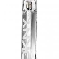 Dkny - Eau De Toilette Woman Original 50 Ml