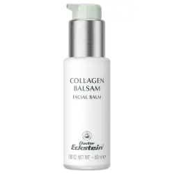 Doctor Eckstein - Collagen Balm Cremas faciales 50 ml unisex