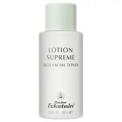 Doctor Eckstein - Toner Supreme Tónicos faciales 150 ml unisex