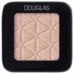 Douglas Collection - Make-Up Mono Glitter Sombra de ojos 1.3 g No. 160