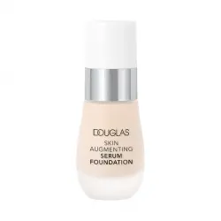 Douglas Collection - Make-Up Skin Augmenting Serum Bases de maquillaje 29 ml 1LC - PORCELAIN