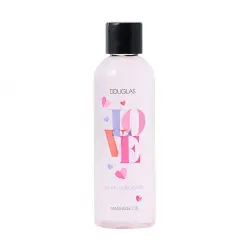 Douglas Collection - Seasonal Love is all around Massage Aceites corporales 100 ml unisex