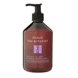 Douglas Collection - The Botanist Lavender & Chamomile Geles de ducha 500 ml unisex