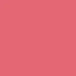 Douglas Make Up New Douglas Make Up New Satin & Care Lipstick 5 Sexy, 3.5 ml