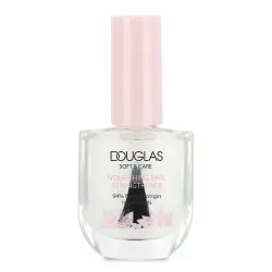 Douglas Make Up New Tratamiento Nutritivo Fortalecedor de Uñas, 10 ml