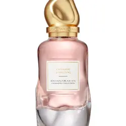 Eau de Parfum Cashmere Collection Wild Fig 100 ml Donna Karan