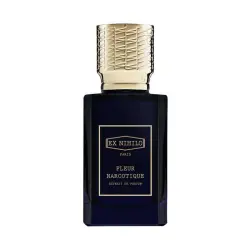 Eau de Parfum Fleur Narcotique Extrait de Parfum 50 ml Ex Nihilo [Isolee]
