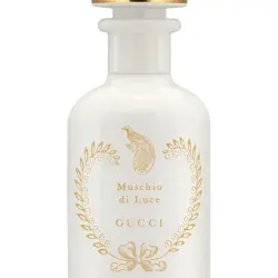 Eau de Parfum The Alchemist's Garden Muschio Di Luce Gucci 50 ml