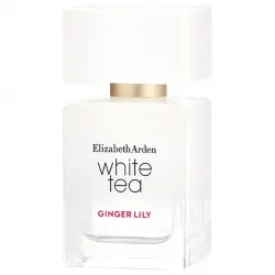 Elizabeth Arden - White Tea Ginger Lily Perfumes 30 ml unisex
