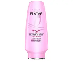 Elvive Glycolic Gloss acondicionador 500 ml