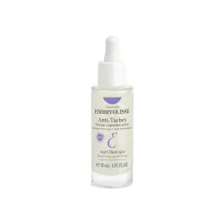 Embryolisse - Sérum con cápsulas anti-manchas