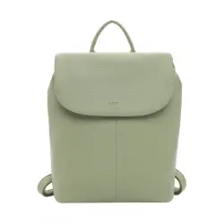 EMILY & NOAH - Mochila Tours RUE 09 Mochilas 1 pieces female