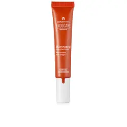 ENDOCARE RADIANCE contorno de ojos iluminador Anti ojeras y bolsas de ojos - Contorno de ojos