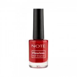 Esmalte de Uñas Flawless Nail Enamel 9 ml