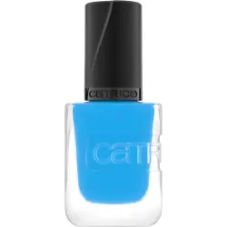 Esmalte de Uñas Gel Affair  Catrice