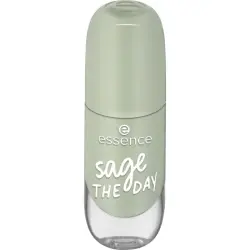Esmalte de Uñas Gel Nail Colour 8 ml