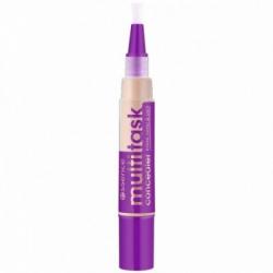 Essence Essence Corrector Multiusos 10 - Peachy Ivory, 3 ml