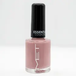 Essentials Collection Esmalte de Uñas
