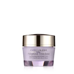 Estée Lauder Advanced Time Zone Anti-Arrugas PS 50 ml
