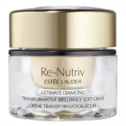 Estée Lauder - Crema hidratante Antiedad Re-Nutriv Estée Lauder.