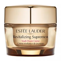 Estée Lauder - Crema Revitalizing Supreme + Youth Power Cream 75 Ml