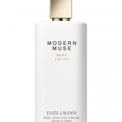 Estée Lauder - Eau De Parfum Modern Muse 50 Ml