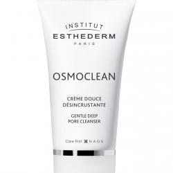 Esthederm - Crema Desincrustante Suave 75 Ml