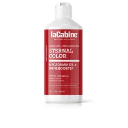 Eternal Color acondicionador 450 ml