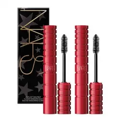 Explicit Content Climax Mascara Duo