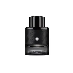 Explorer Extreme Parfum 60 ml