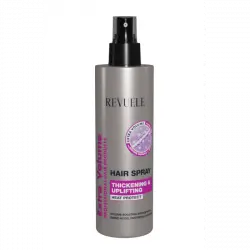 Extra Volume Spray Voluminizador y Estimulante 200 ml