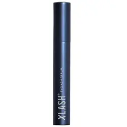 Eyelash Serum 3 ml