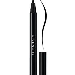 Eyeliner Disturbia Givenchy N01 1.5 ml