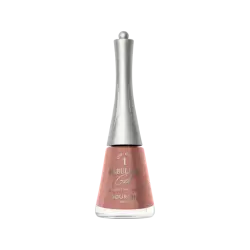 Fabuleux Gel Nail Lacquer Esmalte de Uñas 9 ml