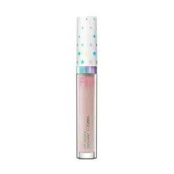 Fantasy Makers Festival Lip Gloss 100% Lit