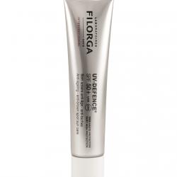 Filorga - Protector Solar Antimanchas SPF 50+