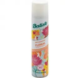 Floral Lively Blossoms Champú en Seco 200 ml
