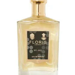 FLORIS - Eau de Parfum Nº 007 100 ml Floris.