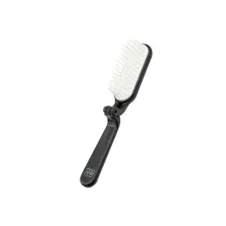 Fold Your Brush
