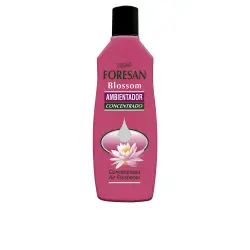 Foresan Blossom ambientador concentrado 125 ml