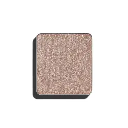 Freedom System Eyeshadow Twinkle 13